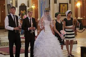 Save your wedding dress from toilet water with the bridal buddy. 20 Different Traditional Wedding Dresses
