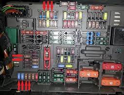 If this is your first visit, be sure to check out the faq by clicking the link above. 2008 Bmw M3 Fuse Box Wiring Diagram Album Draw Retailer Draw Retailer La Citta Online It