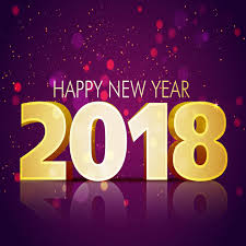 01:57 cakap pasal #azamtahunbaru ni kan kita mesti ada sorang kawan yang beria beria nak berubah tapi last last ? Selamat Tahun Baru 2018 Dengan Azam Yang Baru Akubahrain
