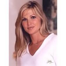 Obituary information for Rhonda Michelle Linehan