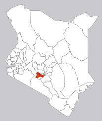 Mathira constituency is an electoral constituency in kenya. Elimu Counties In Kenya