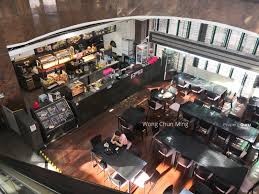 Malaysia, kuala lumpur, jalan tengah off jalan sultan ismail. Menara Olympia Raja Chulan Kl City Kuala Lumpur 4000 Sqft Commercial Properties For Rent By Wong Chun Ming Rm 4 00 Mo 28626656