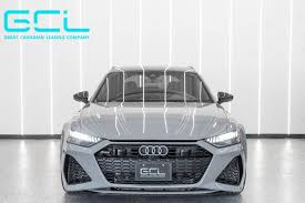 Image result for Daytona Gray 2023 RS6