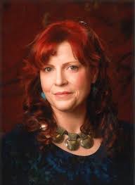 Andrea L. Dickson Obituary