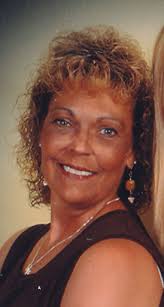 Diana Lynn Rodgers Obituary November 26, 2020