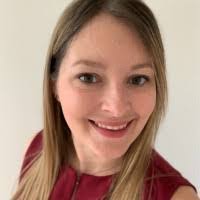 Dion Lowe's Instagram, Twitter & Facebook