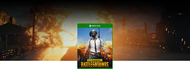 Pubg on xbox one gives console players a taste of one of the year's biggest games, with microsoft itself pitching in to translate the the launch of pubg on xbox one has seen some server and connection issues, which isn't uncommon for an online game, especially. Pubg Xbox One Requires Up To 30gb Of Free Space