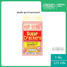 Check spelling or type a new query. à¸‚à¸™à¸¡à¹„à¸£ à¸ à¸‡à¸§à¸¥ à¸£à¸²à¸„à¸²à¸– à¸ à¸‹ à¸­à¸­à¸­à¸™à¹„à¸¥à¸™ à¸— Lazada Co Th