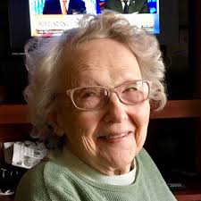 Life expectancy after dementia diagnosis varies