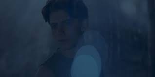 Award Winners: September 2020