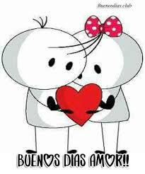Imagenes Buenos Dias Amor Saludos Whatsapp 8 Imagenes De Buenos Dias Y Frases De Vida Buenos Dias Amor Imagenes Buenos Dias Amor Saludos De Buenos Dias
