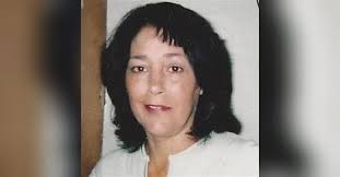 Gwendolyn Joyce Kennedy Obituary