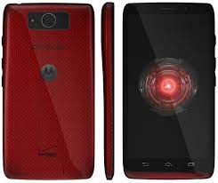 View security related support topics for your motorola droid maxx 2. Motorola Droid Ultra Xt1080 16gb Black Gsm Unlocked Red Motxt1080 139 58 Unlocked Cell Phones Gsm Cdma No Contracts Cell2get