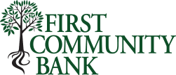 San benito, harlingen, brownsville, los fresnos, raymondville, south padre island or mcallen. First Community Bank Fcb Harlingen San Benito Brownsville Los Fresnos Cameron County