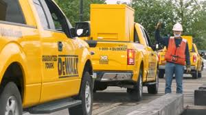 We did not find results for: Dewalt Partners With Statue Of Liberty Ellis Island Foundation