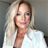 Kenneth Slezak Email & Phone Number