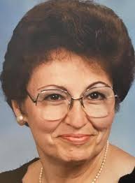 Search Mary Stratton Obituaries and Funeral Services