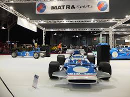1, 2 ou 3 livres photo en cuir a4 ou a5 paysage relié de 20, 40, 60 ou 100 pages sur le site printerpix. Retour Sur Le Fva Mulhouse 2019 Festival Des Vehicules Anciens Miss 280ch