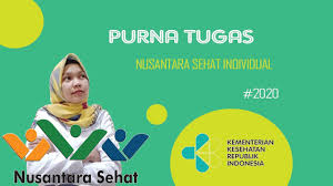 We did not find results for: Perbandingan Ujian Psikotes Nusantara Sehat Online Dengan Offline Youtube