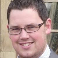 Scott Randle Email & Phone Number