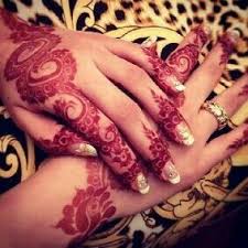 Sehrish tariq‏ @sehrishtariq2 11 мар. Pin By Sehrish Tariq On Ø§Ù†Ø§ Ø§ï»¹Ù…Ø±Ø§ØªÙŠ Finger Henna Designs Unique Henna Pretty Henna Designs