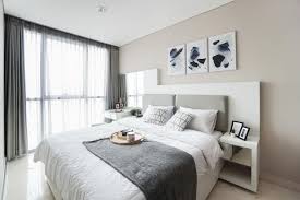 Top apartemen | disewakan termurah apartemen pakubuwono view 3br luas 190 m fully furnish harga nego banget. 6 Apartemen Rukita Di Jakarta Selatan Apartemen Mewah Fasilitas Juara