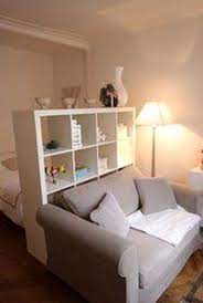 39 Decor Impressionnant Home Decora La Maison Small Studio Apartment Decorating Studio Apartment Decorating Apartment Decor