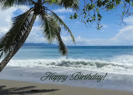 Hidden Beach Happy Birthday Photograph By Jane Loomis Happy birthday written on the beach. hidden beach happy birthday by jane loomis