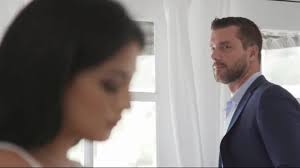 Husband shares wife with brother controversial family sex