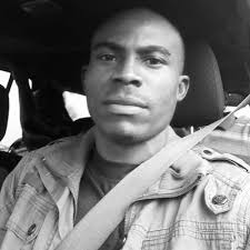 Jeremiah Samson (@SamJexcel)