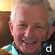 Dr. William B. Hulett, MD