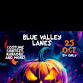 Blue Valley Lanes Halloween Party/Costume contest event image