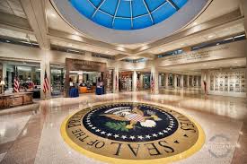 Irs Opens 2020 Filing Season On Jan 27 In 2020 Tax Attorney Irs Tax Deadline