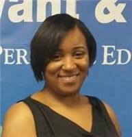 Timia Jones Obituary