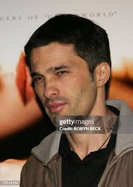 138 Robyn Martinez Photos & High Res Pictures