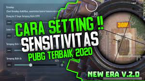 Pin Di Pubg Mobile Walpaper