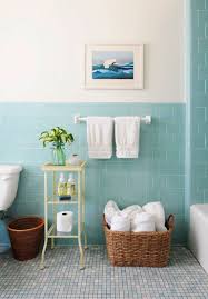 115 Amazing Colorfull Bathroom Remodel Ideas Bad Fliesen Designs Badezimmer Renovieren Badezimmer Dekor Diy