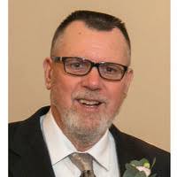 Obituary information for Charles N. Musser
