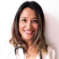 50+ "Julia Md" profiles