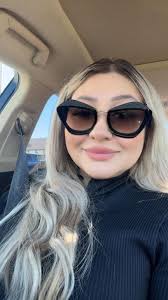 True happiness comes from cherishing every moment and seeing the good in  life. 🤍✨✨✨ Good Morning Beautiful People Hope you all have a beautiful  day🩷🙏🏻