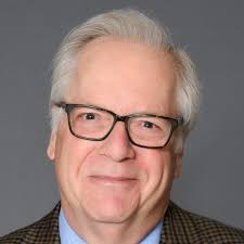 Nathan's in Oceanside memories and experiences