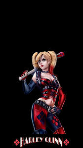 Lock Screen Android Harley Quinn Wallpaper Checkout high quality harley quinn wallpapers for android, desktop / mac, laptop, smartphones and tablets with different resolutions. lock screen android harley quinn wallpaper