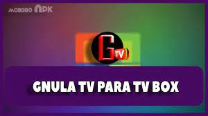 Ver online una película en gnula es sinónimo de calidad. Gnula Play Tv Para Tv Box Android Instalar Apk App