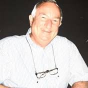 Heasley Family Obituaries