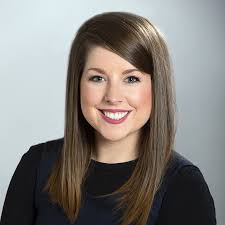 Stephanie Spivey's Instagram, Twitter & Facebook