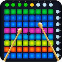 There are pads with different beats, loops and vocals for the per. Dj Pads Become A Dj 1 0 1 Apk Ad Free Latest Download Android