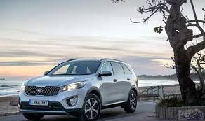 مواصفات سيارة car suv suv car