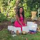 Reiki sessions, sound healing, shamanic healing event image