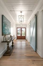 Check spelling or type a new query. What Is Shiplap 31 Ideas For Your Home Luxury Home Remodeling Sebring Design Build