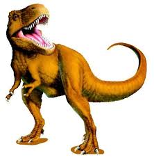 We did not find results for: Baby T Rex Dinosaur Pictures Tyrannosaurus Rex Dinosaur Clip Art
